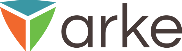 Arke logos